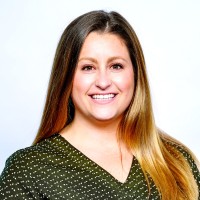 Amanda Boyer Email & Phone Number