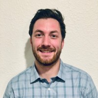 ARCHON ENGINEERING Employee Anthony Rende's profile photo
