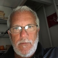 Mid Coast Hospital Employee Tim May's profile photo