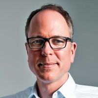 Opmodal Employee Nicholas Ross's profile photo