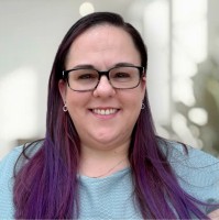 Misty Mathis Email & Phone Number