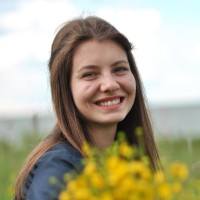 Annamária Martinčeková Email