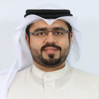 Bahrain Real Estate Investment (Edamah) Employee Mohamed Alqassimi's profile photo