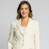 ELEETE Real Estate Employee Courtney Clarke's profile photo