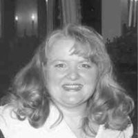 Bombardier Transportation Employee Jean Adams's profile photo