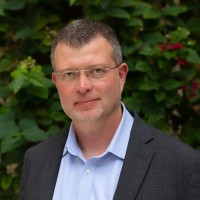 Emergency Assistance Foundation Employee Michael Swenson's profile photo