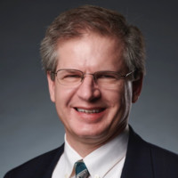 Andrew Porter Email & Phone Number