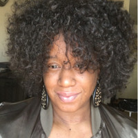 Kendra Ray Email & Phone Number