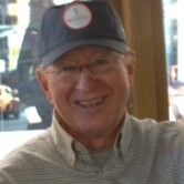 Clarkson Grain Company Employee Lynn Clarkson's profile photo