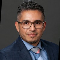Leo Jimenez Recendez Email & Phone Number