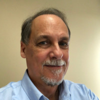 The L&L Company Employee Brian Ransom's profile photo