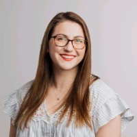Ellen Callahan Email & Phone Number