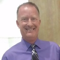 Polaris Home Funding Corp (NMLS 38072) Employee Tony Carson's profile photo