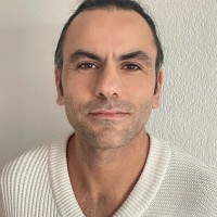 Ronan David Email