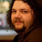 APT Portfolio Private Limited Employee Radu-Adrian Popescu's profile photo