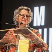 Amy Morrison Email & Phone Number