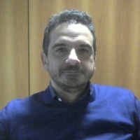 Fabio Aquilano Email