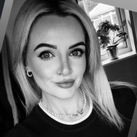 Emily Applegate Email & Phone Number