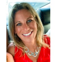 Current Technologies Computer Learning Center Employee Jackie Deppe's profile photo