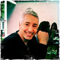 Torani (R. Torre & Co.) Employee Greg Phillips's profile photo