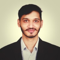 FleetPanda - Petroleum Logistics Software Employee Saurabh Waradkar's profile photo