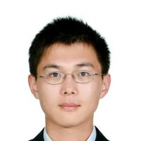 招商证券股份有限公司 Employee Haoshui Zhang's profile photo