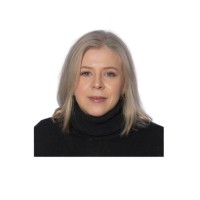Annika B. Email