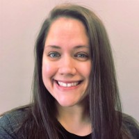 Toni Vadala's profile photo