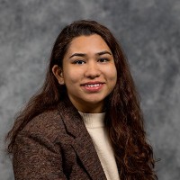 Lakanto Employee Sushmita Karki's profile photo
