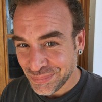 Simon Jochemczyk Email