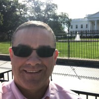 John Tanner Email & Phone Number