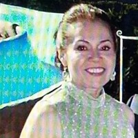 Sunset Dental ☀ Employee Leonor Zevada's profile photo