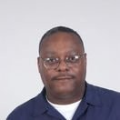 Anthony Burt Email & Phone Number