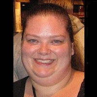 ShareableFORMS Employee Amy Demonbreun's profile photo