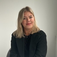 Linnéa Kajermo Email