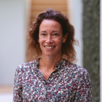 Wendy Norbart's profile photo