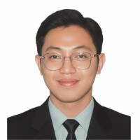 Jay Donozo's profile photo