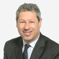CDM-E Association pour le d Employee Marc Tallec's profile photo