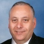 Bmwnew4u Employee Barry Weinstein's profile photo