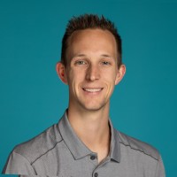 Certus Semiconductor Employee Taylor Barton's profile photo
