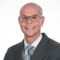 ProPharma Employee Tony Crone's profile photo