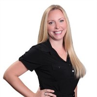 Erin Keefe Email & Phone Number