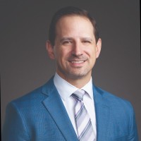 Matt Jerome Email & Phone Number