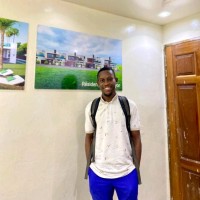 Structure B.SA Employee Beny Laz's profile photo