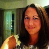 Mentor Group Ltd Employee Alison Loring's profile photo