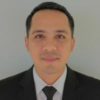 PT TIP TOP Employee Mohammad Labib's profile photo