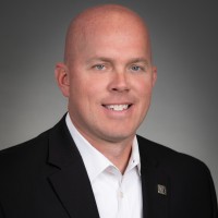 Joe Donahue Email & Phone Number