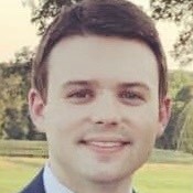 Jeromey Thornton Email & Phone Number