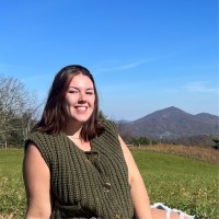 Top Tier Security Solutions Employee Morgan Ebert's profile photo