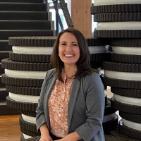 Desiree Battaglia Email & Phone Number